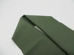Item thumbnail for item daf76afd-ff96-4df2-a7e4-56f0298203ec