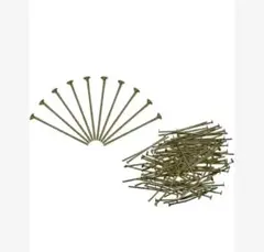 Item thumbnail for item d86ed38d-8b63-47e6-9956-e0944444179e