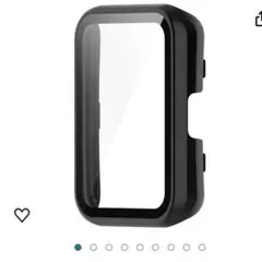 Item thumbnail for item 0dc7fefc-ffd9-4941-a723-115364c00e05