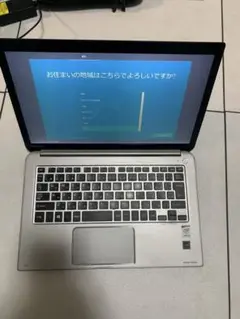 Item thumbnail for item 78ffd47c-ed65-46e0-9761-7a648669d44f