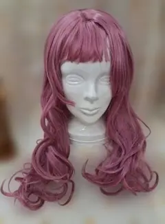 Item thumbnail for item 01afaab8-c03d-461e-a0a4-612059c42cdf