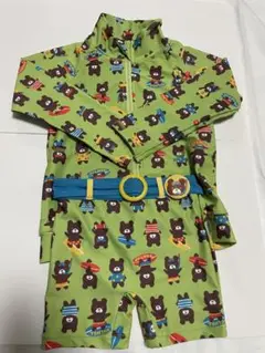 Item thumbnail for item ce424291-d42b-4dfd-850a-ea6059cf3b04
