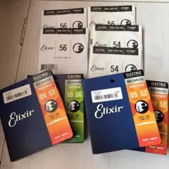 Item thumbnail for item ce5929a9-aa84-497c-895b-6109b40b067f