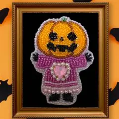 Item thumbnail for item 6f6b90df-ce49-40ee-b295-67b1c6cb5553