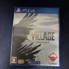 Item thumbnail for item fece8c67-1476-4af6-9a5e-a101f89a9f00