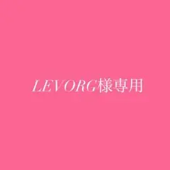 Angel R 高級サテン地フラワーレースパールビジューペプラムミニタイトドレス