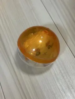 ちいかわお座りぬいぐるみ2 シーサー