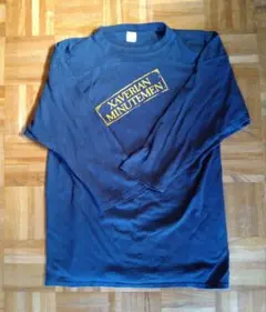 2025年最新】ダウンタウンdx tシャツの人気アイテム - メルカリ