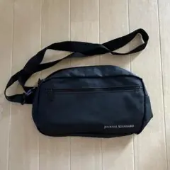 JOURNAL STANDARD ショルダーバッグ