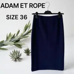 Item thumbnail for item 8c45a0dc-e774-45cc-88b2-841f0176791d