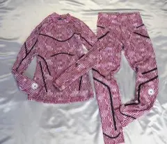 Item thumbnail for item 3922e4e8-21df-4183-8a57-6ea6d3e0bd7e