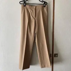 RESTIR ワイドパンツ