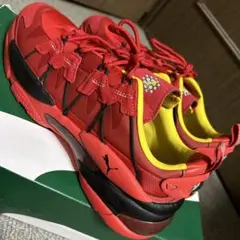 PUMA LQD CELL OMEGA MANGA COLT