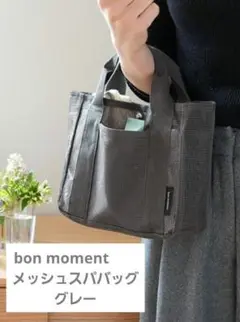 Item thumbnail for item fd6cf2af-28b8-45ca-ba5d-cef03c602ec6