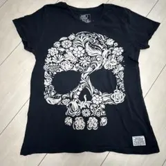 Item thumbnail for item 5db9df73-747b-4aa9-a95d-7b18822594c7