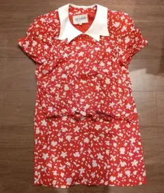 Item thumbnail for item 9b4b5b07-db72-4fb5-ba7e-cf3098280f36