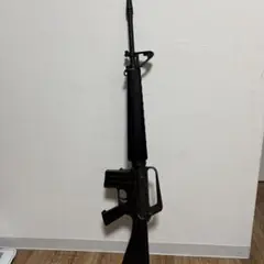 MGC カートリッジ Cal223 CP-BLk 30発 未使用保管品M16 Yahoo!オークション -「mgc m16 223」の落札相場・落札価格