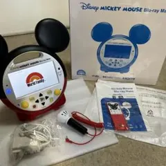 Item thumbnail for item 5d0a21d6-960a-4f21-af94-30c9a2c5c19d