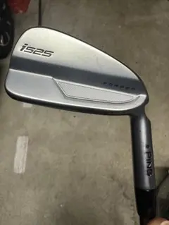 ピン i525アイアン 3番 モーダス105S