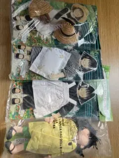 Item thumbnail for item ae3ecdbd-cb4e-4434-af0a-3c014e197324