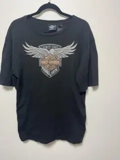 Harley-Davidson Tシャツ Mサイズ