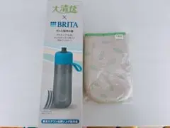 Item thumbnail for item 4fdfad70-024e-4003-8f29-a1f6f82da589