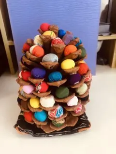 Item thumbnail for item ad04473f-d622-4579-ae88-5b48d236b7b0