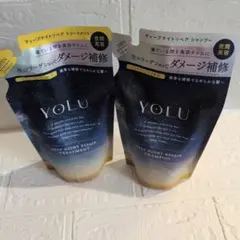 Item thumbnail for item 1669d16e-b8b6-4f23-aa40-c3aaedc30af7