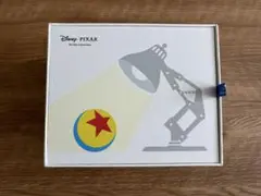 Item thumbnail for item 7aedd256-7856-44cf-a001-8e3fb9a78dc0