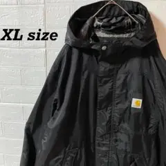 Item thumbnail for item a120c634-88ac-4b24-ab2b-1407fe839ead