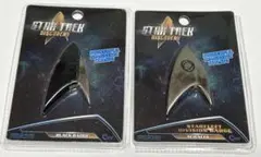 Item thumbnail for item 7b89618a-0f06-4f88-8b94-5a900434a4f7