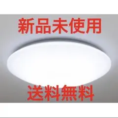 Panasonic LEDシーリングライト HH-CE0822D