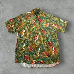 Item thumbnail for item 81964c1d-6d4a-42b0-af8e-65c95dbcbfec