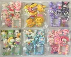 Item thumbnail for item b9eb850a-427b-4580-98a1-b23f6271c2b4