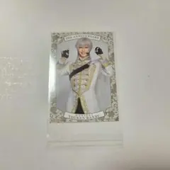 Item thumbnail for item 27860e68-345b-4201-9da1-2dbe140ccdf0