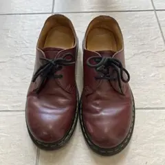 Item thumbnail for item c2dc1bea-04ac-4bbd-b62a-6e308acb413d