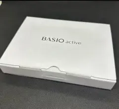 新品未使用 SHG09 レッド