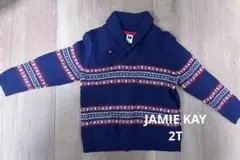 Item thumbnail for item 67b0dc64-c8c4-417e-a656-9811ef791d32