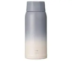 Item thumbnail for item a2c7e960-d90f-40a9-a1d0-4f884d9b1d10