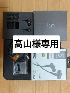 Item thumbnail for item ebd7eb96-c5bb-48dc-bef2-8869793e15af