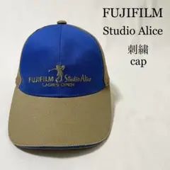 Item thumbnail for item cee54c05-003f-42ae-985f-5d17035edddf