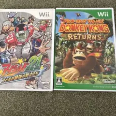 Item thumbnail for item 44d544d0-8a13-48c5-bc75-6cbfde94d6d3