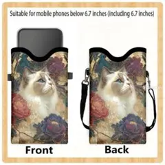 Item thumbnail for item 9b74e343-f78f-436c-a33c-154647ae7927