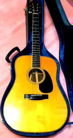 Item thumbnail for item 6fda333a-9032-41b3-a2aa-6ad35fd3138f