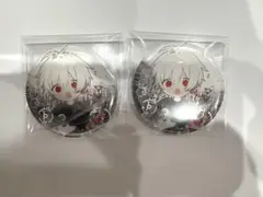まふまふ 世会色ユニバース ファンミ 音楽を恨んでいる