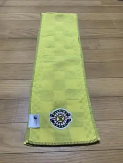 柏レイソルズ　タオルマフラー