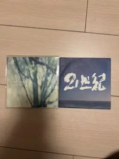 【非売品】ハルカミライ 21世紀 2164041355.jpg?1706668781