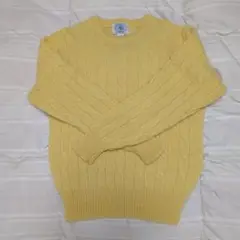 Item thumbnail for item 8dced2b2-4ae0-476b-a4d5-9ac14a2fccd4