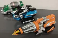 Item thumbnail for item 80cf4f2d-7000-4687-9091-9d287cb382d9
