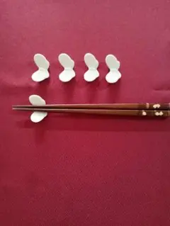 Item thumbnail for item 53ea7a5d-264d-4b1b-82fc-b0b21e0edfce